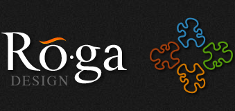 Roga Design